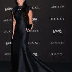 5c8b3d152300007f01246e6f