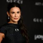 5c8b3d152400006d054d2d18