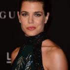 5c8b3d162300005300e7e46a