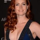 5c8b3d172300003000e7e46c