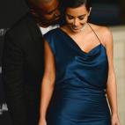 5c8b3d172000004504707560