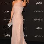 5c8b3d182000009e04707562