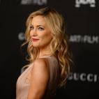 5c8b3d1822000051001a9aac