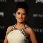 5c8b3d192000009e04707564