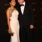 5c8b3d192000004304707566