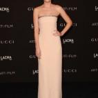 5c8b3d193b000072066d493a