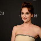 5c8b3d1a230000d504246e77