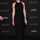 5c8b3d1c2300002f00e7e471