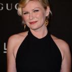 5c8b3d1c360000a61b6cc80b