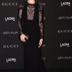 5c8b3d1c3b000070066d4942