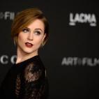 5c8b3d1d2500000d04ca5d7c