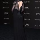 5c8b3d1d3b000072066d4946