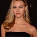 5c8b3d1e2300005300e7e477