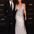 5c8b3d1f2400006c05a469c5