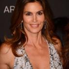 5c8b3d1f240000f404a469c7