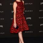 5c8b3d1f24000093024d2d2e