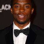 5c8b3d202300003000e7e47e