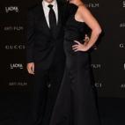 5c8b3d203b000002076d494a