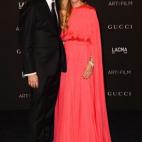 5c8b3d202400000a05a469cb