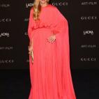 5c8b3d212400004205a469cd