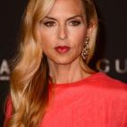 5c8b3d212000004504707581