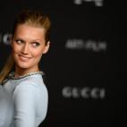 5c8b3d22360000a61b6cc821