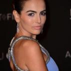 5c8b3d222500000704ca5d84