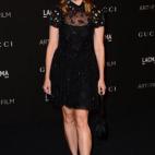 5c8b3d222400004205a469d3