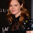 5c8b3d232300005400e7e484