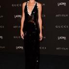 5c8b3d233b000072066d4954