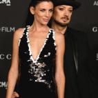 5c8b3d232300007f01246e98