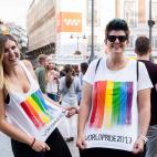 5c8aed5724000093024cadbb