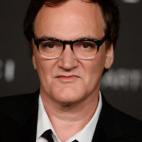 5c8b3d242500000704ca5d86