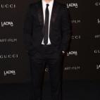 5c8b3d293b000070066d495c