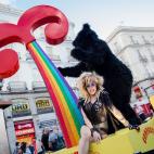 5c8aed582400006d054cadbd