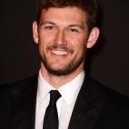 5c8b3d29200000430470758e