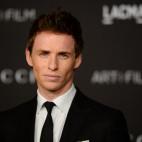 5c8b3d2a240000f7054d2d3a