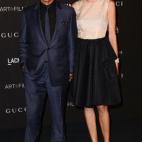 5c8b3d2a360000c81a6cc835