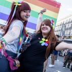 5c8aed5a2400006c05a3e985