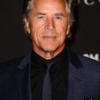 5c8b3d2a360000e01c6cc837