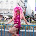 5c8aed5b2500000d04c9de9c