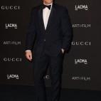 5c8b3d2a2400006d054d2d3c