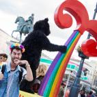 5c8aed5c360000e01c6c4aaf