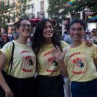 5c8aed5d230000dd0423ee43