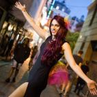 5c8aed5e22000051001a1a35