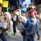 5c8aed6022000033001a1a37