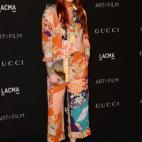 5c8b3d2b3b000002076d4960