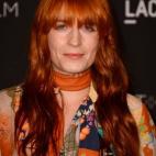 5c8b3d2b360000c81a6cc83b