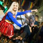 5c8aed612500000704c9dea4