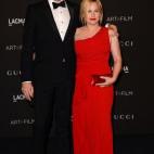 5c8b3d2b2000009e04707590